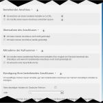 Dsl Kündigung Vorlage O2 Erstaunlich Zu O2 Wechseln Dsl Anbieterwechsel Zu O2