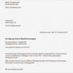 Dsl Kündigung Vorlage O2 Genial Telekom Kündigung Vorlage Zum Ausdrucken Kündigung