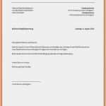 Dsl Kündigung Vorlage O2 Neu 15 O2 Dsl Kündigung Muster