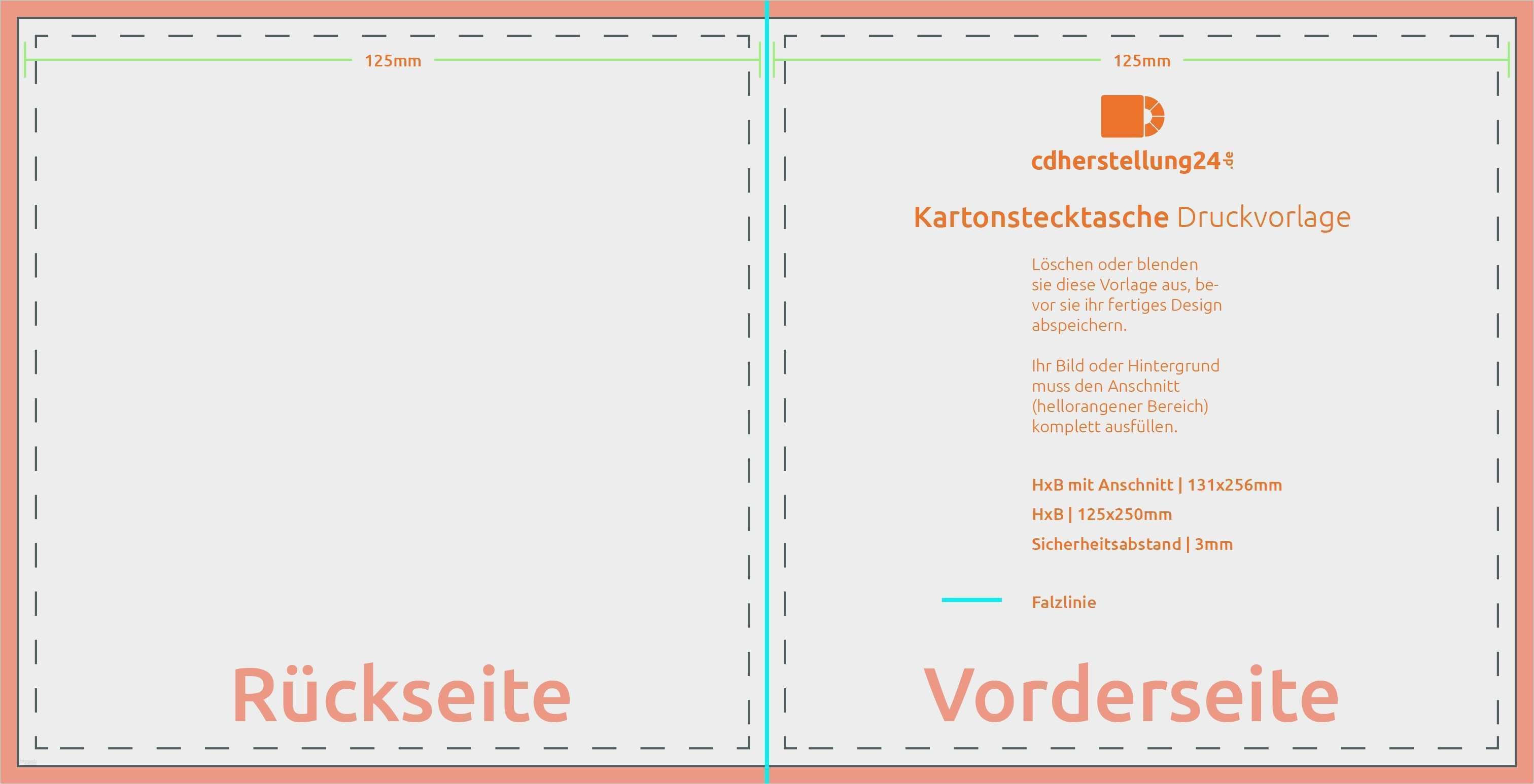 Dvd Cover Vorlage Word Beste Gemütlich Cd Hüllenvorlagen Galerie Entry Level Resume