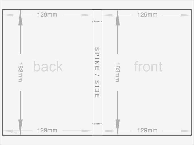 Dvd Cover Vorlage Word Beste Großartig Dvd Cover Vorlage Galerie Vorlagen Ideen