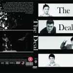 Dvd Cover Vorlage Word Einzigartig Pics for Dvd Back Cover Template