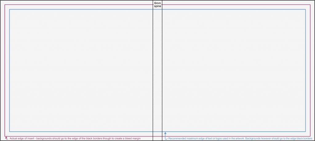 Dvd Cover Vorlage Word Erstaunlich Cd Cover Template – Fred S Blog