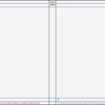 Dvd Cover Vorlage Word Erstaunlich Cd Cover Template – Fred S Blog