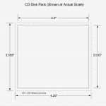 Dvd Cover Vorlage Word Erstaunlich Nett Label Cd Vorlage Fotos Entry Level Resume Vorlagen