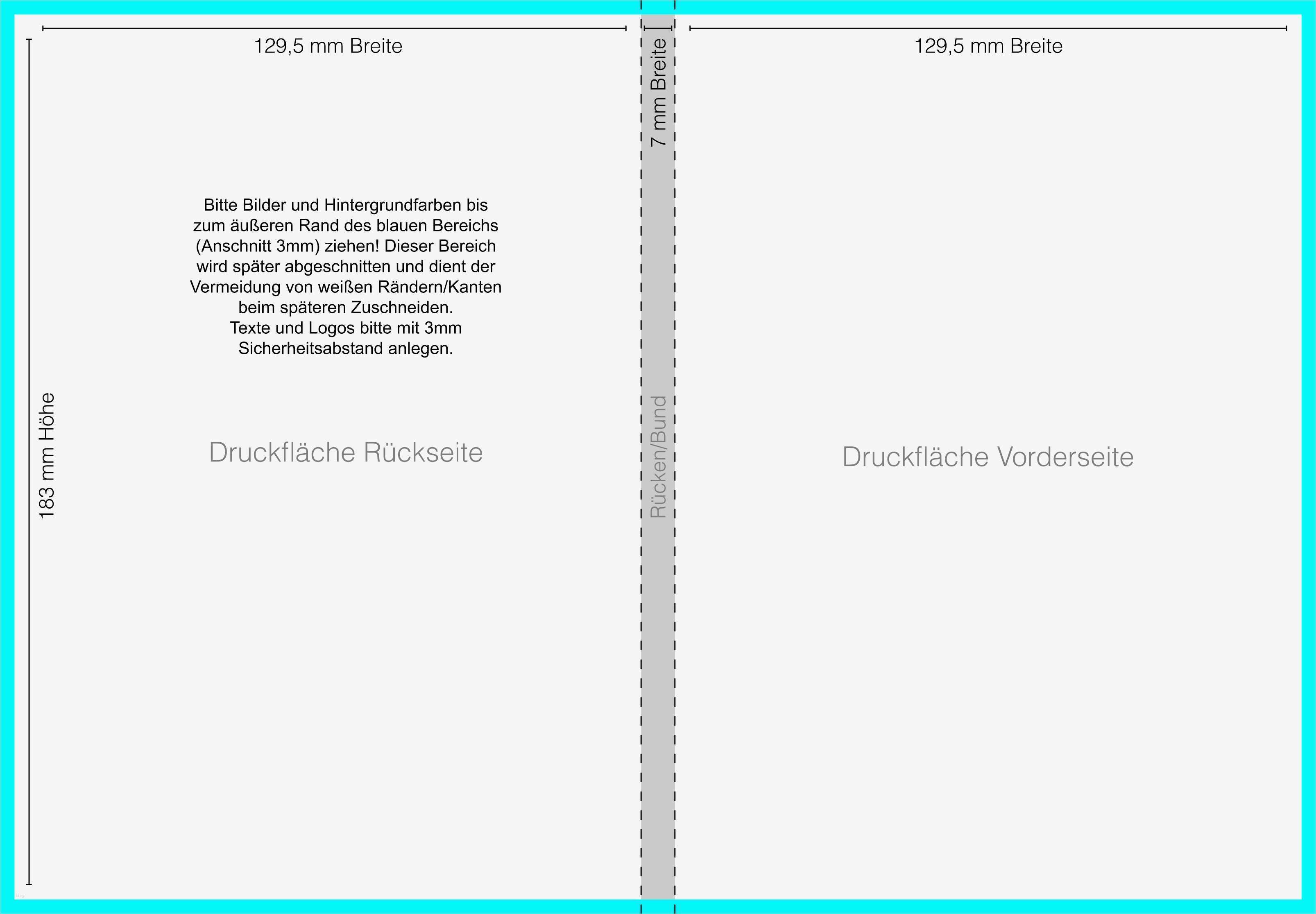 Dvd Cover Vorlage Word Fabelhaft Dateivorgaben