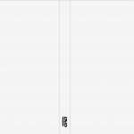 Dvd Cover Vorlage Word Fabelhaft Dvd Cover Actual Size