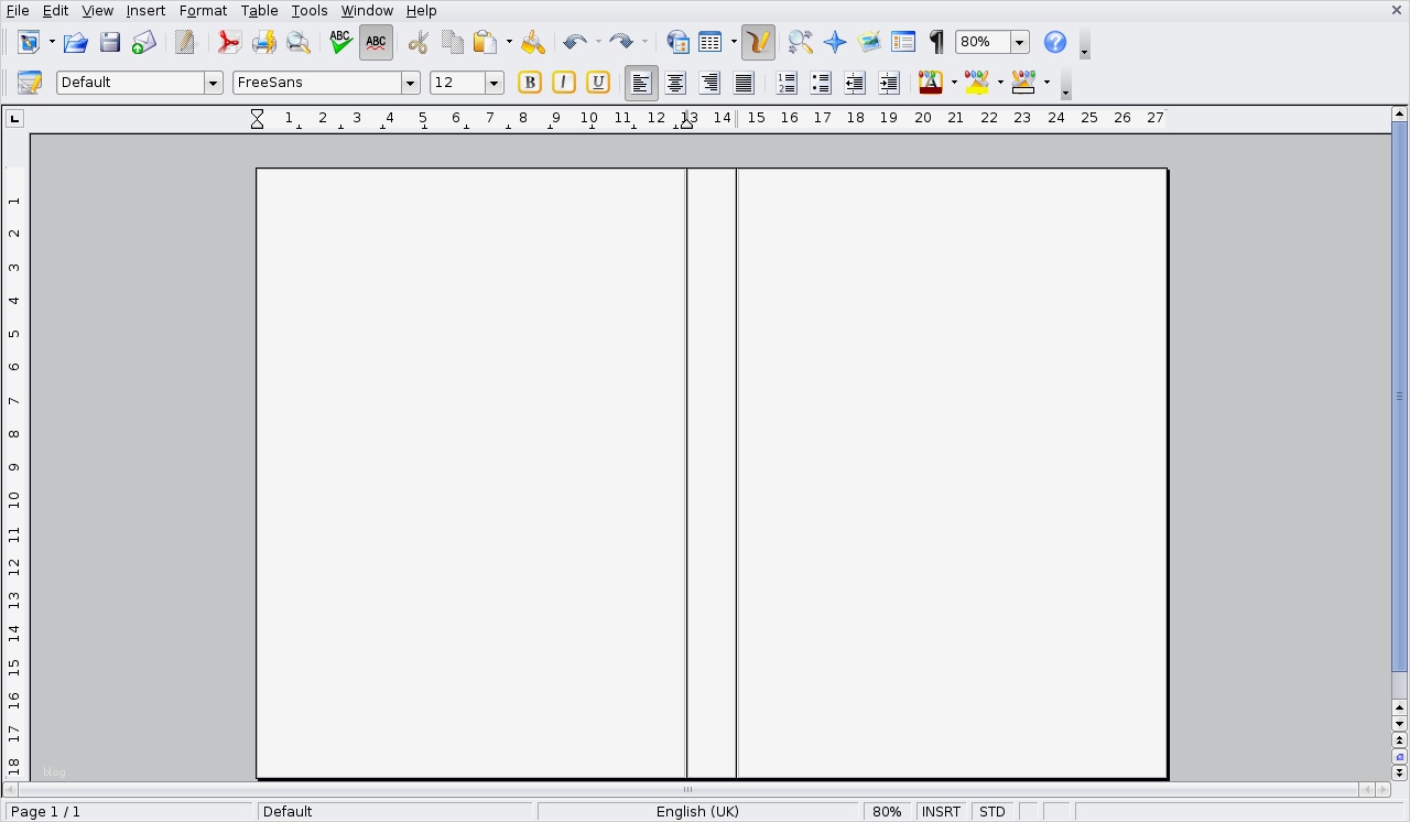 Dvd Cover Vorlage Word Gut Dvd Cover Template