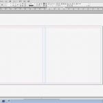 Dvd Cover Vorlage Word Inspiration Cd Cover Template