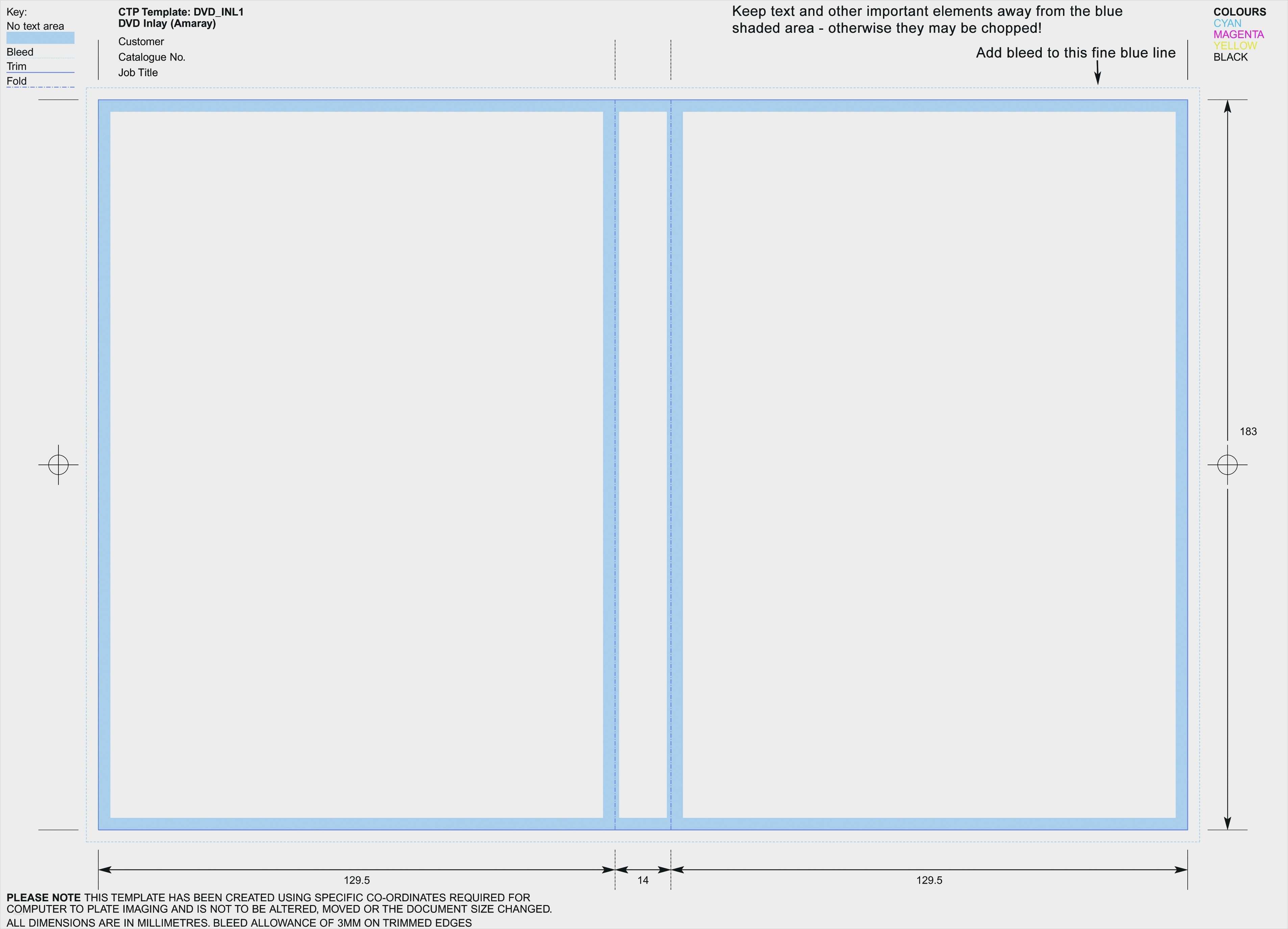 Dvd Cover Vorlage Word Schönste Gemütlich Cd Hülle Vorlage Galerie Entry Level Resume
