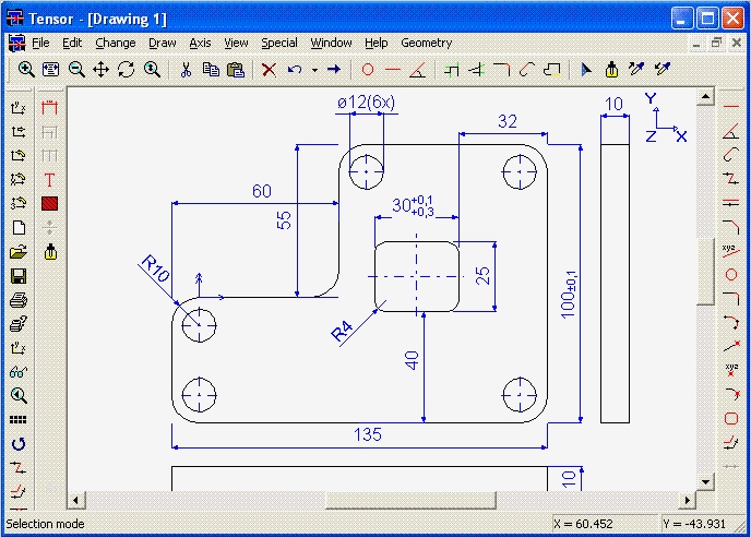 Dwg Vorlagen Für Autocad Angenehm Dxf Vorlagen Kostenlos