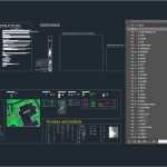 Dwg Vorlagen Für Autocad Angenehm Ungewöhnlich Auto Cad Vorlagen Bilder Entry Level Resume