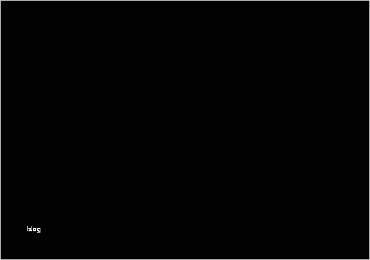 Dwg Vorlagen Für Autocad Best Of Ausgezeichnet Cad Vorlagen Kostenloser Download Bilder