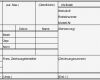 Dwg Vorlagen Für Autocad Bewundernswert Schriftfeld Title Block attribute Fenster Autodesk Rund