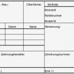 Dwg Vorlagen Für Autocad Bewundernswert Schriftfeld Title Block attribute Fenster Autodesk Rund