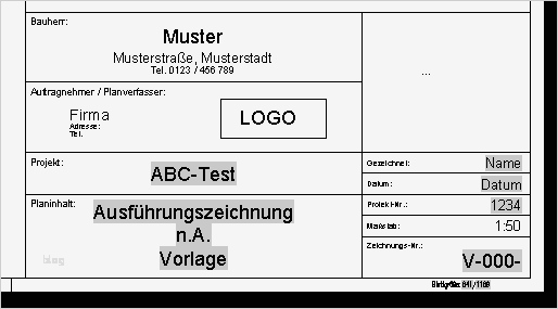Dwg Vorlagen Für Autocad Cool K ´s Autocad Blog Februar 2014