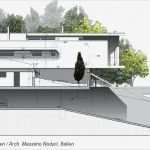 Dwg Vorlagen Für Autocad Einzigartig Schleppkurve Dwg Download Vancouvertione