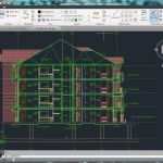 Dwg Vorlagen Für Autocad Elegant Dwg Trueview 2018 32 Bit Download Chip