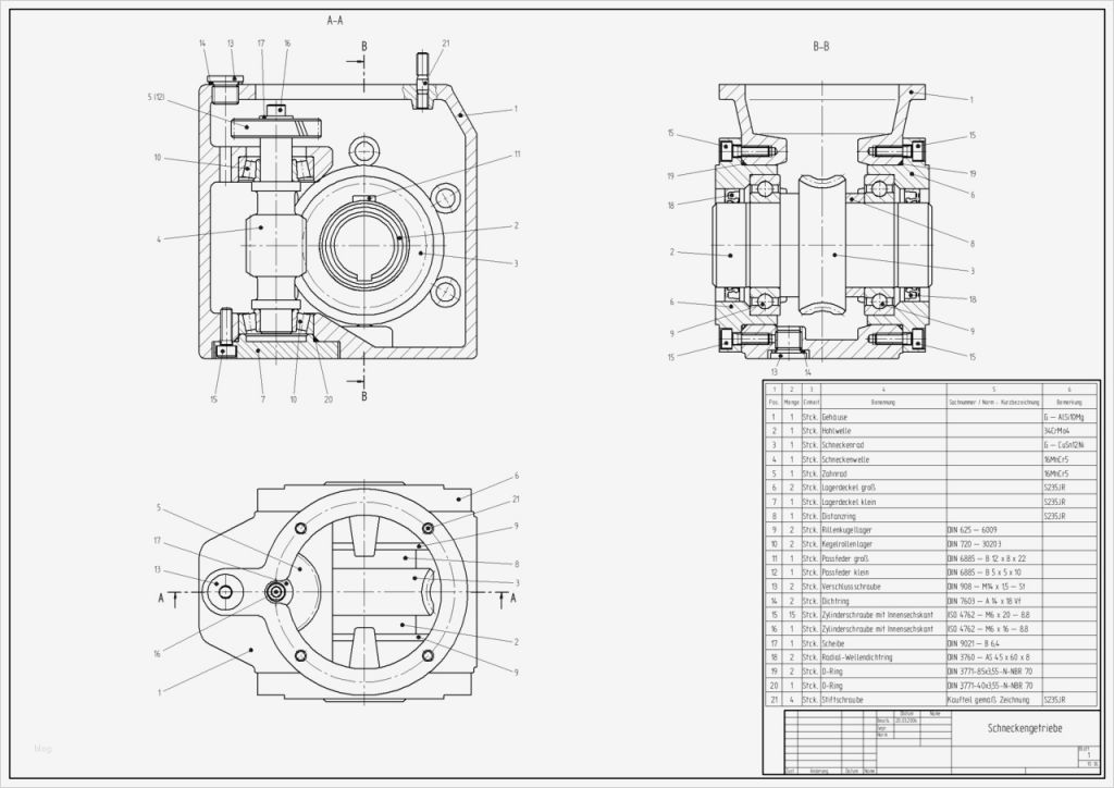 Dwg Vorlagen Für Autocad Elegant File Schnecken Riebe Wikimedia Mons