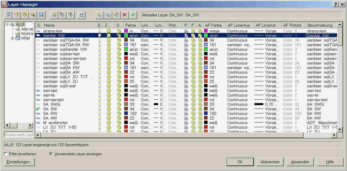 Dwg Vorlagen Für Autocad Erstaunlich Ausgezeichnet Autocad Vorlagen Bilder Entry Level Resume