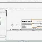 Dwg Vorlagen Für Autocad Erstaunlich Charmant Titelblock Vorlage Autocad Fotos Entry Level