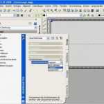 Dwg Vorlagen Für Autocad Erstaunlich Dwt Vorlage Autodesk Autocad Civil 3d Augce