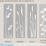 Dwg Vorlagen Für Autocad Erstaunlich Gelöst Gräser Und Schilf Als Dwg Autodesk Munity