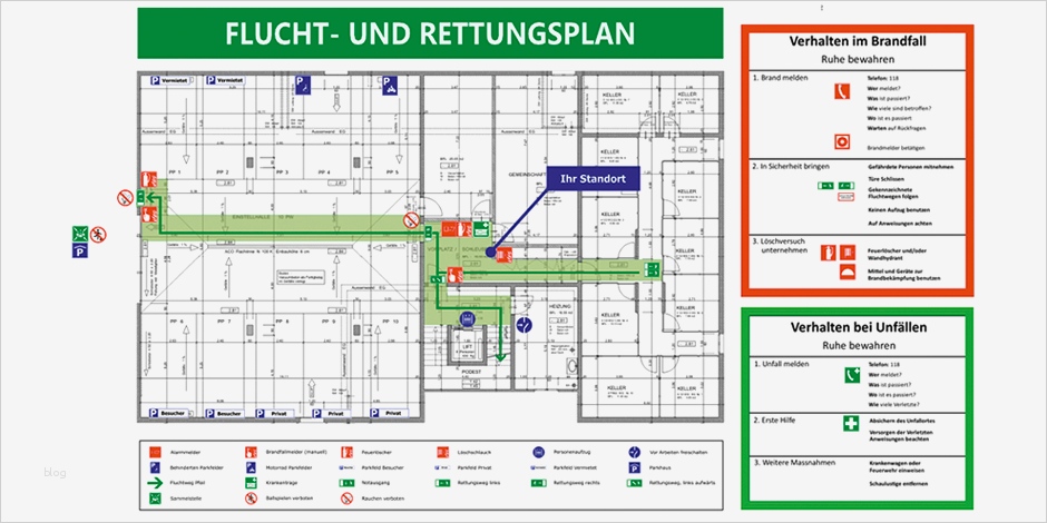 Dwg Vorlagen Für Autocad Erstaunlich Produkte Von Red Cad Das Einfache Cad
