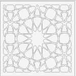 Dwg Vorlagen Für Autocad Erstaunlich W1 Dxf S Kostenlos Das Download Portal Für Dxf Dwg