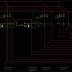 Dwg Vorlagen Für Autocad Genial Stomlaufplan Für Hausinstallation Elektrotechnik Eplan