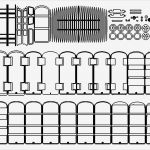 Dwg Vorlagen Für Autocad Genial Vw Bus 3d Modell Vw Bus 3mm Das Download Portal Für