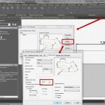 Dwg Vorlagen Für Autocad Großartig Fantastisch Vorlagen Für Autocad Fotos