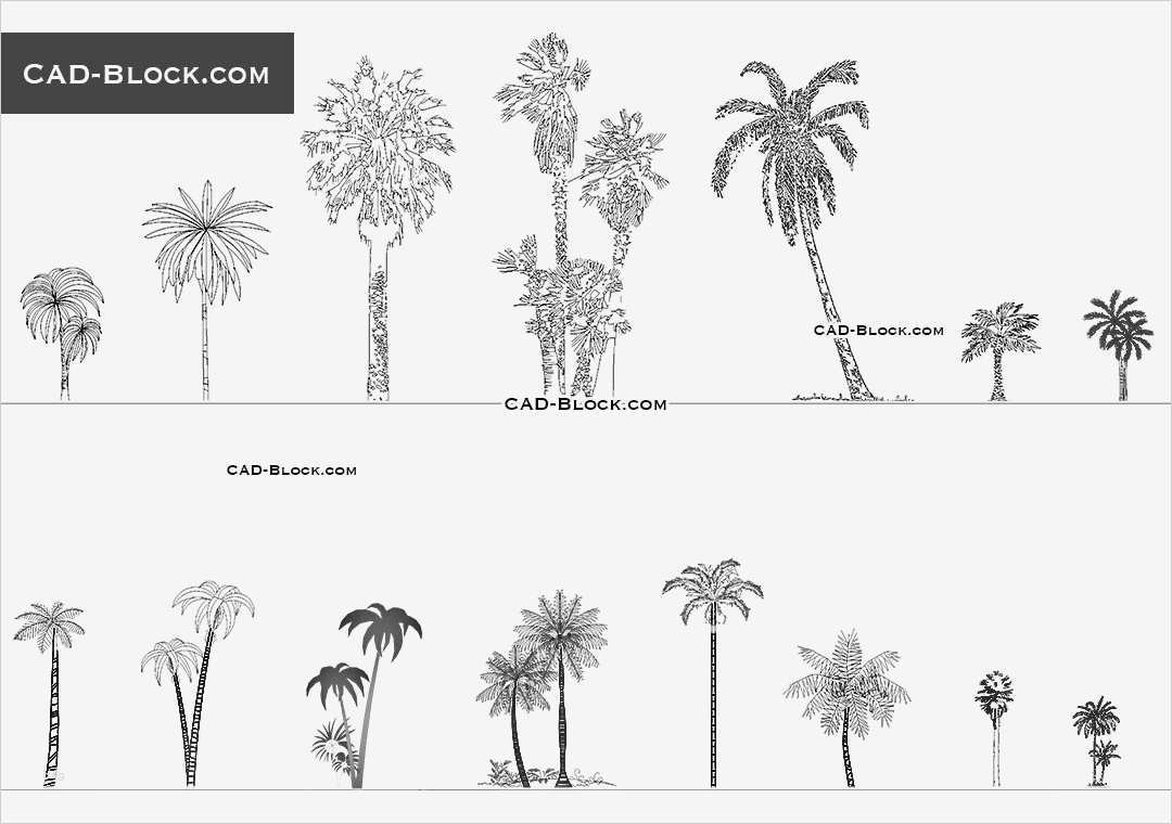 Dwg Vorlagen Für Autocad Luxus Ungewöhnlich Autocad Vorlagen Kostenlose Downloads Ideen