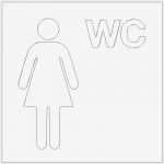 Dwg Vorlagen Für Autocad Neu Wc2 Dxf S Kostenlos Das Download Portal Für Dxf