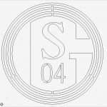 Dwg Vorlagen Für Autocad Schön Schalke Dxf S Kostenlos Das Download Portal Für