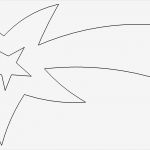 Dwg Vorlagen Für Autocad Schön Sternschnuppe Shooting Star Das Download Portal Für