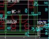 Dwg Vorlagen Für Autocad Schönste Cad Digitalisierung Pläne Zeichnungen Vektorisieren