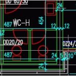Dwg Vorlagen Für Autocad Schönste Cad Digitalisierung Pläne Zeichnungen Vektorisieren