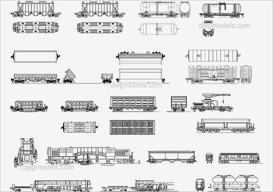 Dwg Vorlagen Für Autocad Schönste Dwg Models Free Cad Blocks