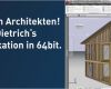 Dwg Vorlagen Für Autocad Schönste Ungewöhnlich Auto Cad Vorlagen Bilder Entry Level Resume