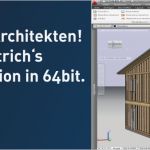 Dwg Vorlagen Für Autocad Schönste Ungewöhnlich Auto Cad Vorlagen Bilder Entry Level Resume