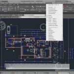 Dwg Vorlagen Für Autocad Schönste Update