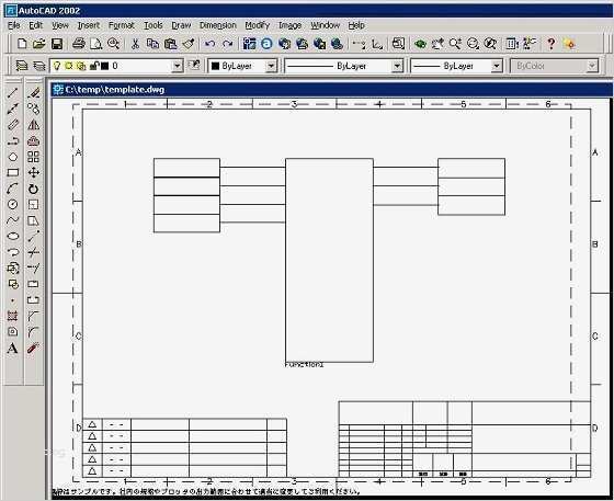Dwg Vorlagen Für Autocad Wunderbar Autocad Zeichnungen Aus Vorlagen Erzeugen