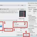 Dwg Vorlagen Für Autocad Wunderbar Schön Autocad Vorlagen Galerie Ideen fortsetzen