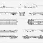 Dwg Vorlagen Für Autocad Wunderbar Ungewöhnlich Autocad Vorlagen Kostenlose Downloads Ideen