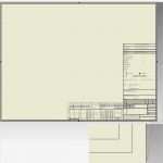 Dwg Vorlagen Für Autocad Wunderbar Vorlage Aus Dwg Autodesk Inventor Augce