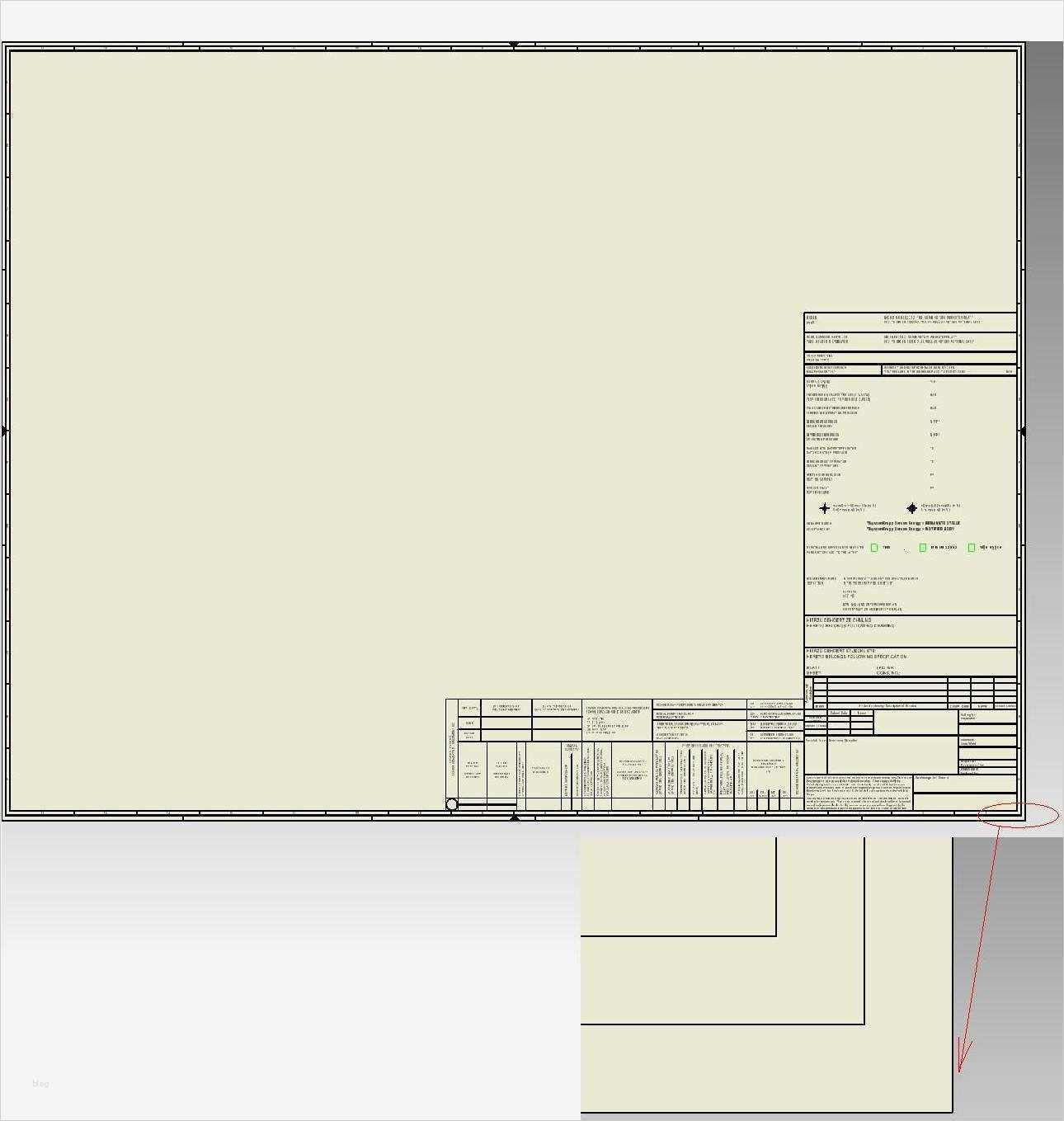Dwg Vorlagen Für Autocad Wunderbar Vorlage Aus Dwg Autodesk Inventor Augce