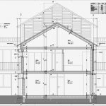 Dwg Vorlagen Für Autocad Wunderbar Ziemlich Dwg Vorlagen Fotos Entry Level Resume Vorlagen