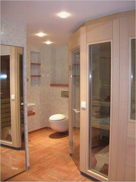 E Mail Briefpapier Vorlagen Kostenlos Erstaunlich Schön E Mail Empfang Vorlage Kostenlose Zeitgenössisch