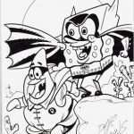 E Mail Briefpapier Vorlagen Kostenlos Hübsch [e Mail Briefpapiervorlagen] 100 Images Email Vorlagen